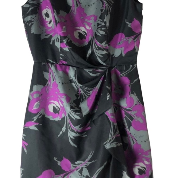 Banana Republic Dresses & Skirts - Banana Republic Dress Size Petite 00